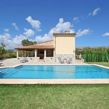 Beautiful Near By Renthousing *