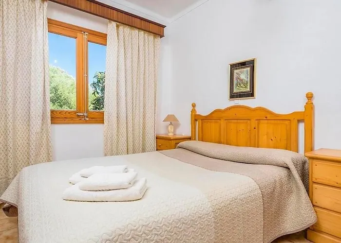 Villa Beautiful Near By Renthousing