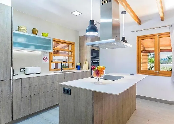 Beautiful Near By Renthousing *