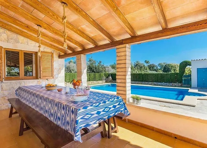 Beautiful Near By Renthousing Villa *