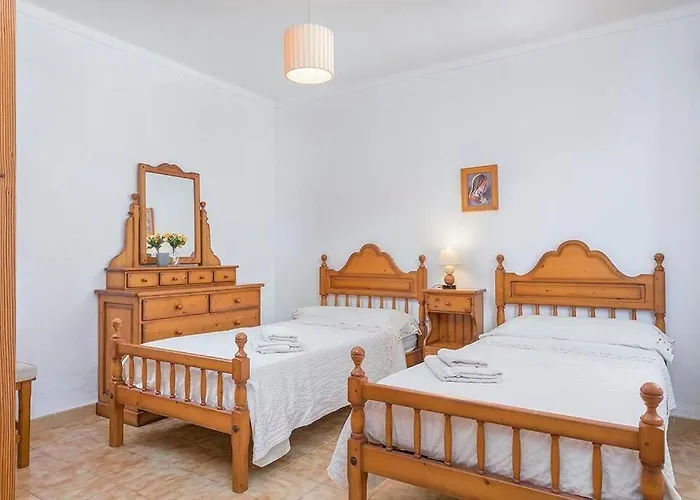 Villa Beautiful Near By Renthousing *