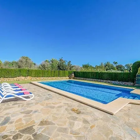 Beautiful Near By Renthousing *