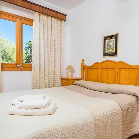 Villa Beautiful Near By Renthousing