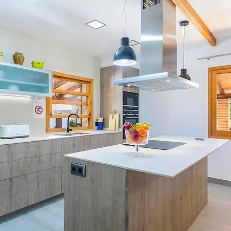 Beautiful Near By Renthousing *