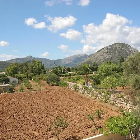 Beautiful Near By Renthousing *