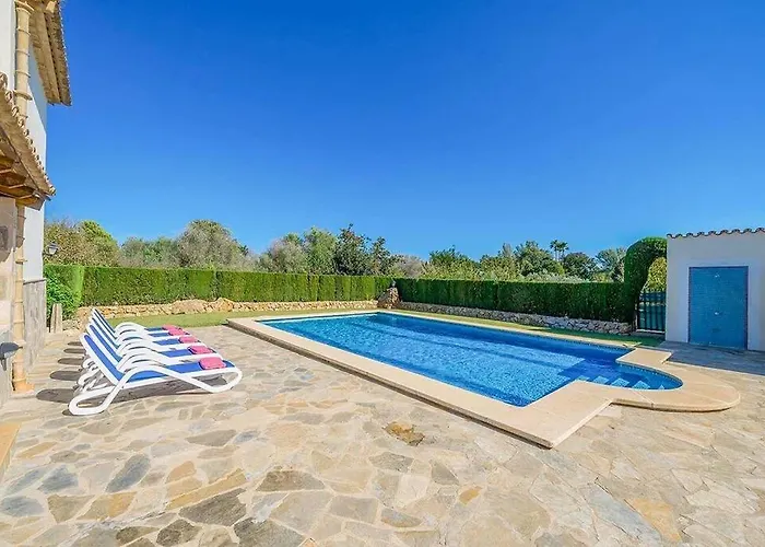 Beautiful Near By Renthousing *