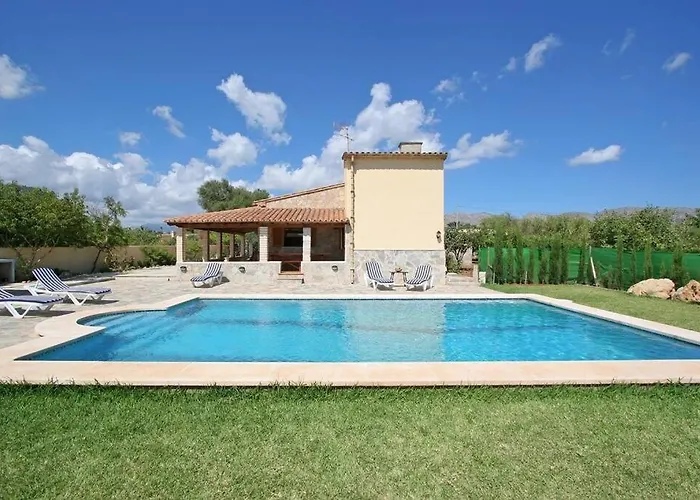 Beautiful Near By Renthousing *