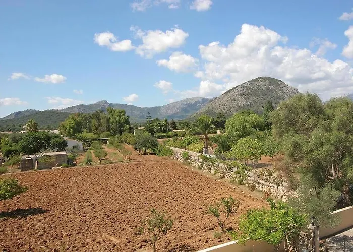 Beautiful Near By Renthousing *