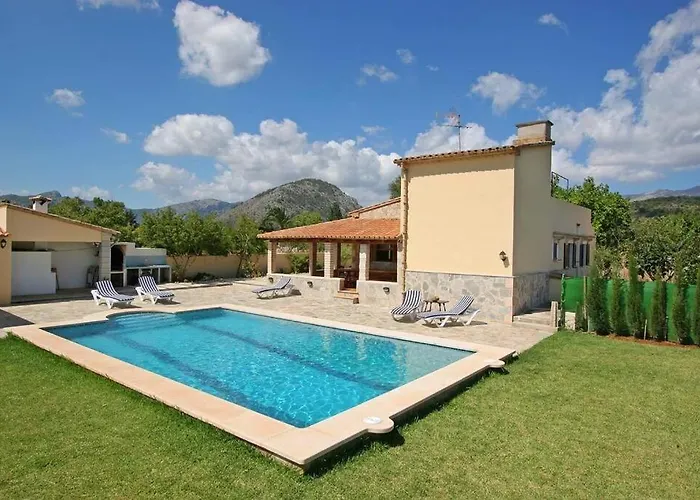 Beautiful Near By Renthousing ヴィラ *