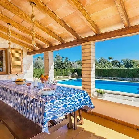 Beautiful Near By Renthousing Vila *